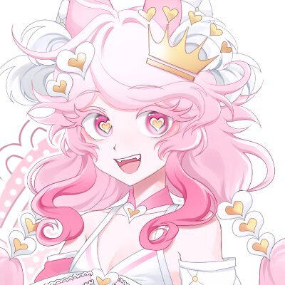 concept art - granny