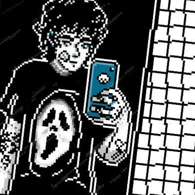 channel points - deacon