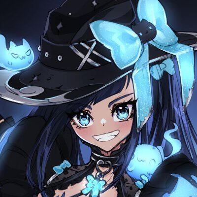 assets/room - Hozshi